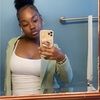 melissalouii55